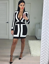 Moda Sukienki Wieczorowe - 3065857