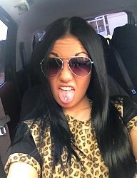 Moda Dodatki Okulary - 2037780