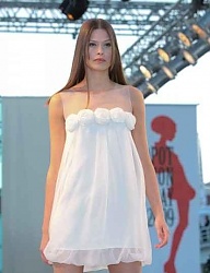 Moda Ślub Suknie ślubne - 396943