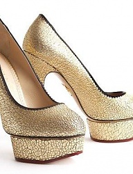 Moda Buty Czółenka - 1304568