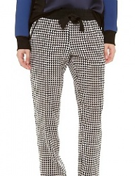 Moda Spodnie Pozostałe - 2635850