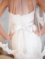 Moda Ślub Suknie ślubne - 2487609