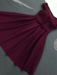 Moda Sukienki Wieczorowe - 3242522