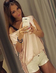 Moda Ciuchy Pozostałe - 3066405