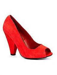 Moda Buty Pozostałe - 1250477