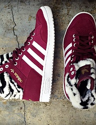 Moda Buty Sportowe - 2154083