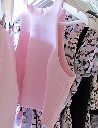 Moda Ciuchy Pozostałe - 1684373
