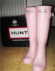Moda Buty Pozostałe - 1250183