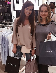 Moda Inne Moda uliczna - 3239323