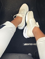 Moda Buty Sportowe - 3240618
