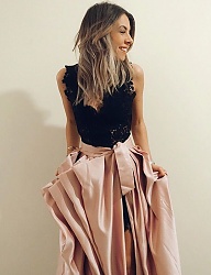 Moda Inne Moda uliczna - 3268697