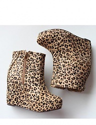Moda Buty Pozostałe - 1242134