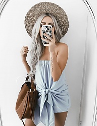 Moda Inne Moda uliczna - 3228885