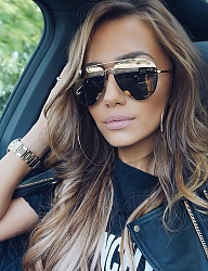 Misz-masz - 3238613