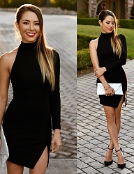 Moda Inne Moda uliczna - 3211771