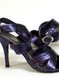 Moda Buty Pozostałe - 40563