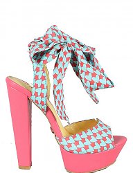 Moda Buty Pozostałe - 1287258