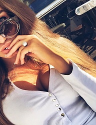 Moda Dodatki Okulary - 2884446