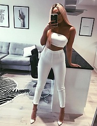 Moda Ciuchy Pozostałe - 3253636