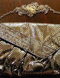 Moda Torebki Pozostałe - 567429