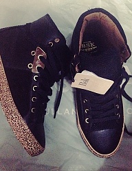 Moda Buty Sportowe - 2654625