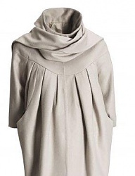 Moda Ciuchy Pozostałe - 62600
