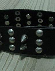 Moda Dodatki Pozostałe - 811926