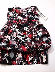 Moda Sukienki - 1132442