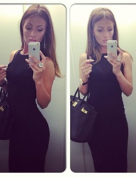 Moda Inne Moda uliczna - 2022634