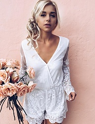 Moda Inne Moda uliczna - 3228769