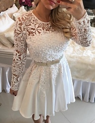 Moda Sukienki Wieczorowe - 3177523