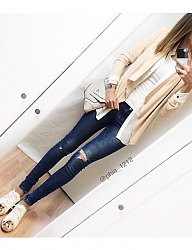 Moda Ciuchy Pozostałe - 3066420
