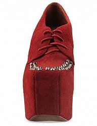Moda Buty Pozostałe - 1362222