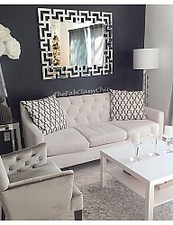 Wnętrza - 3029916