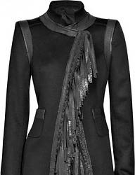 Moda Okrycia Płaszcze - 2391613