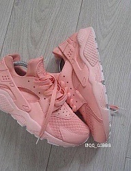 Moda Buty Sportowe - 3221743