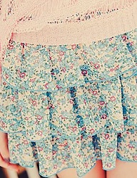 Moda Spódnice Krótkie - 2153279