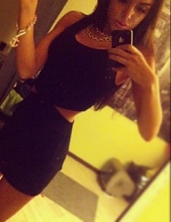 Moda Sukienki Wieczorowe - 1798944