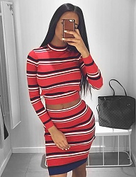 Moda Ciuchy Pozostałe - 3125468