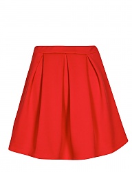 Moda Spódnice Krótkie - 2715044