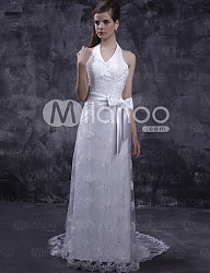 Moda Ślub Suknie ślubne - 1303606