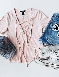 Moda Ciuchy Bluzki - 3220892
