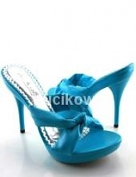 Moda Buty Pozostałe - 58135