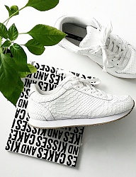 Moda Buty Pozostałe - 2975372