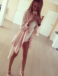 Moda Ciuchy Pozostałe - 3170248