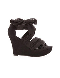 Moda Buty Półbuty - 1298550
