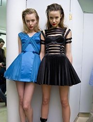 Moda Ciuchy Pozostałe - 1053977