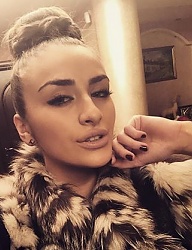 Moda Okrycia Kamizelki - 2923423
