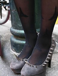 Moda Buty Szpilki - 1355069