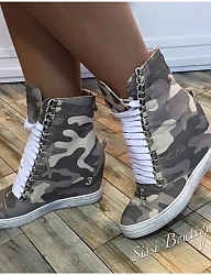 Moda Buty Pozostałe - 3044656